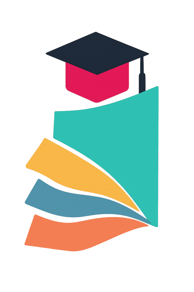 آموزش تمامی دروس (مقدماتی تا پبشرفته)+گواهینامه -در تمامی سنین