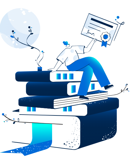 آموزش جامعترین منبع تمامی دروس (مقدماتی تا پبشرفته)+گواهینامه -در تمامی سنین