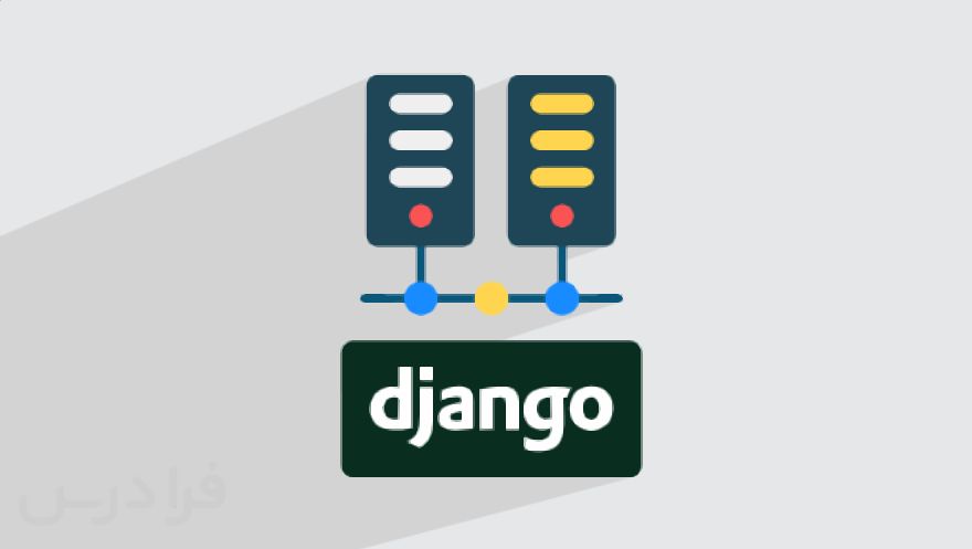 آموزش اچ تی ام ال – طراحی وب با HTML – مقدماتی + گواهینامه+80%تخفیف✔!آموزش htmlسریع