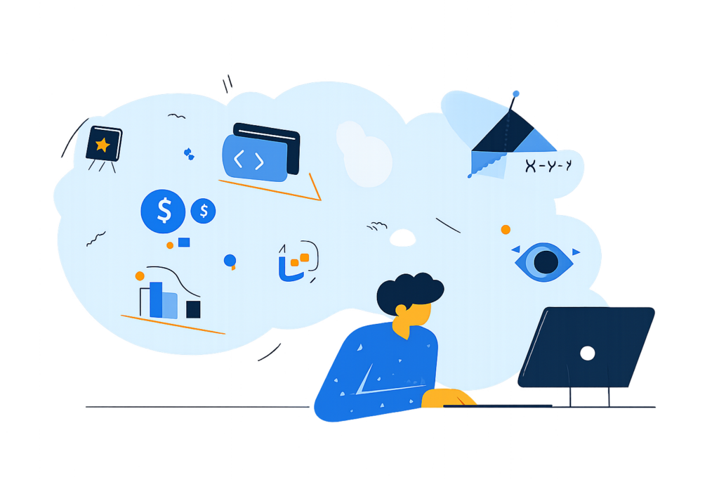 آموزش تمامی دروس (مقدماتی تا پبشرفته)+گواهینامه -در تمامی سنین