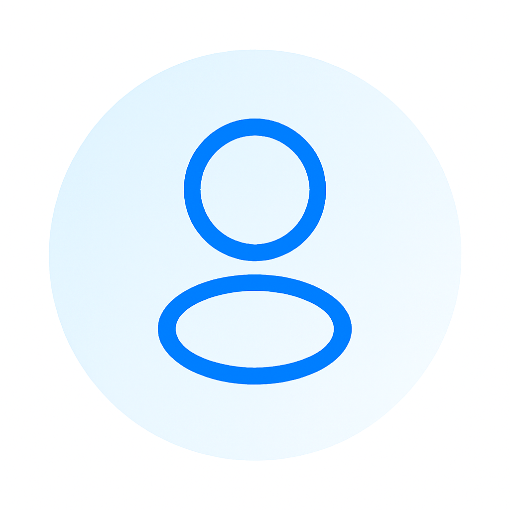 عکس تعداد دانشجویان