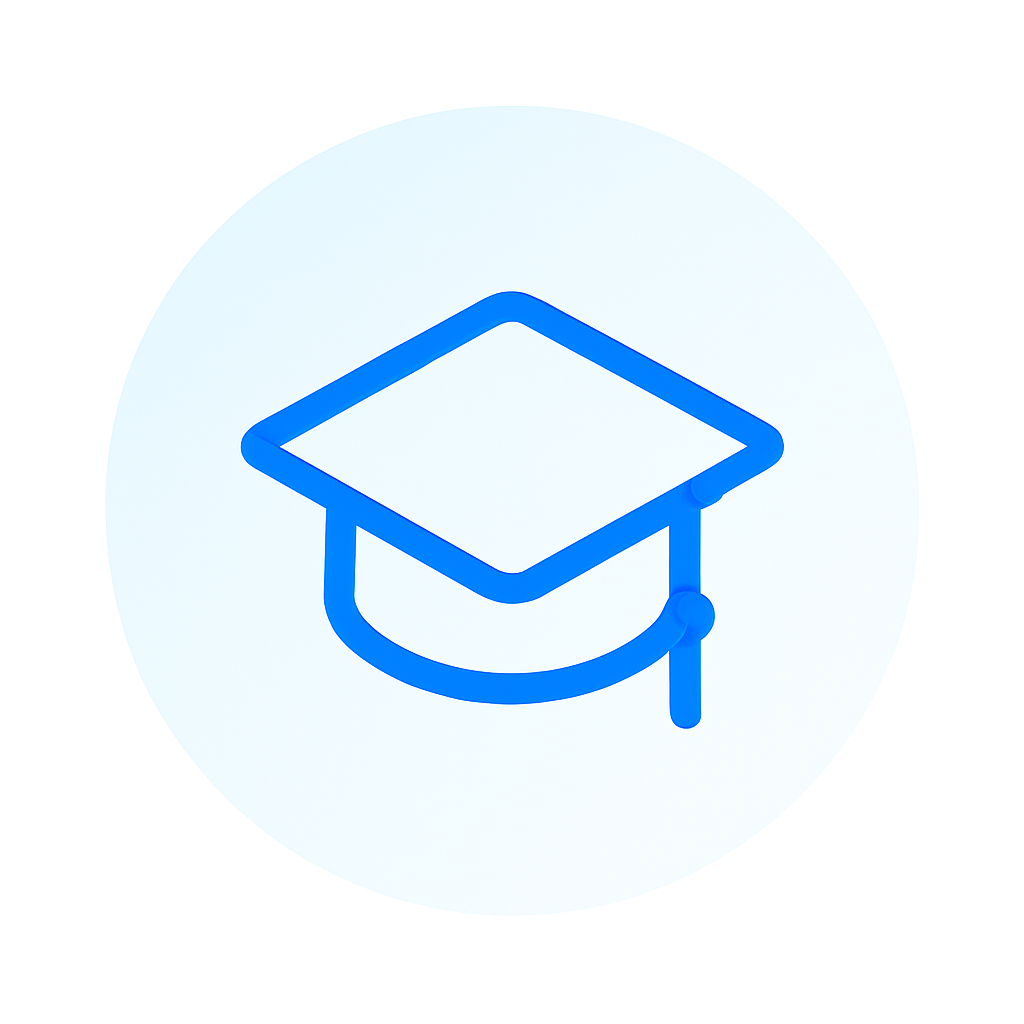 عکس تعداد دانشجویان