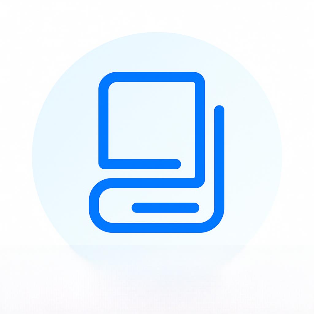 تعداد عنواین