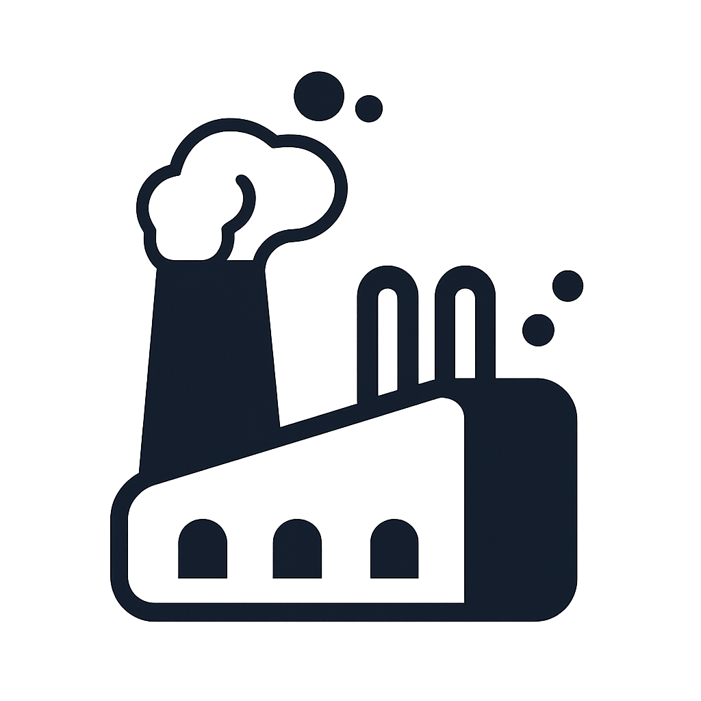 آموزش جامعترین منبع تمامی دروس (مقدماتی تا پبشرفته)+گواهینامه -در تمامی سنین