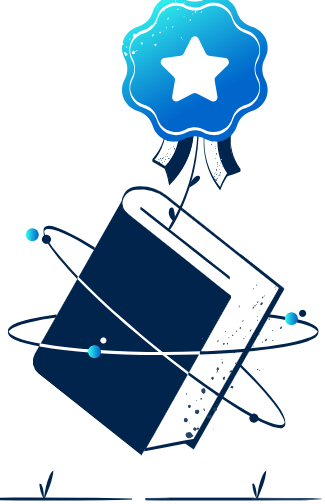 عکس تضمین کیفیت