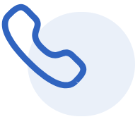 تماس با ما , درسریع ترین زمان پاسخگویی ⏲ +(نشانی-مکاتبه ایمیل- شماره تلفن ) !!✅