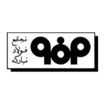 فولاد مبارکه