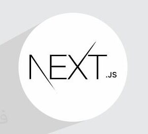 آموزش Next.js از صفر تا صد